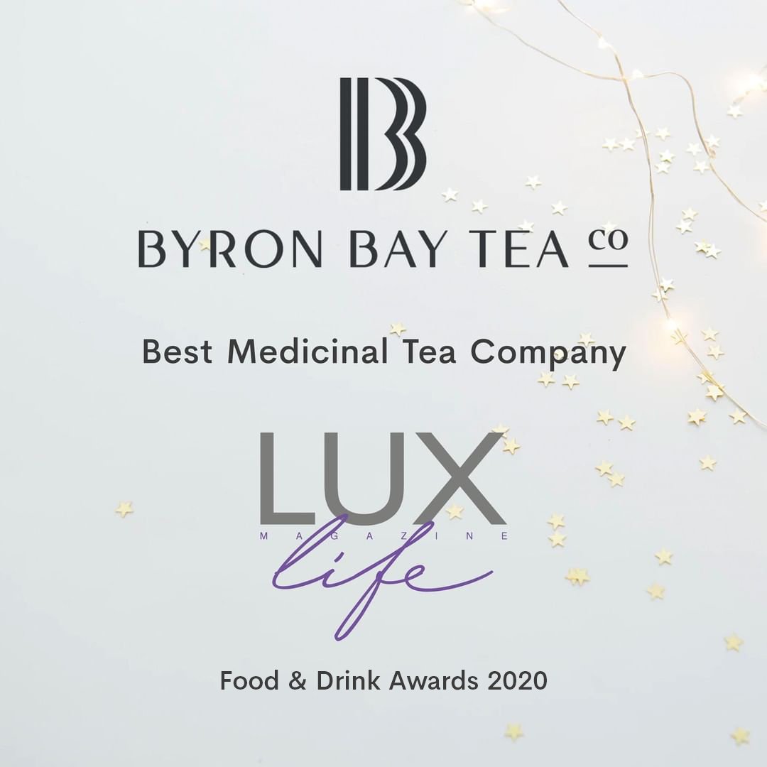 LUX-LIFE-FOOD-DRINKS-AWARDS-2020