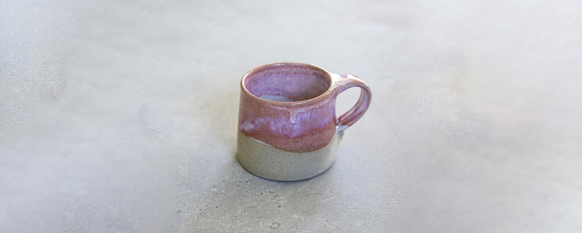 pink-mug