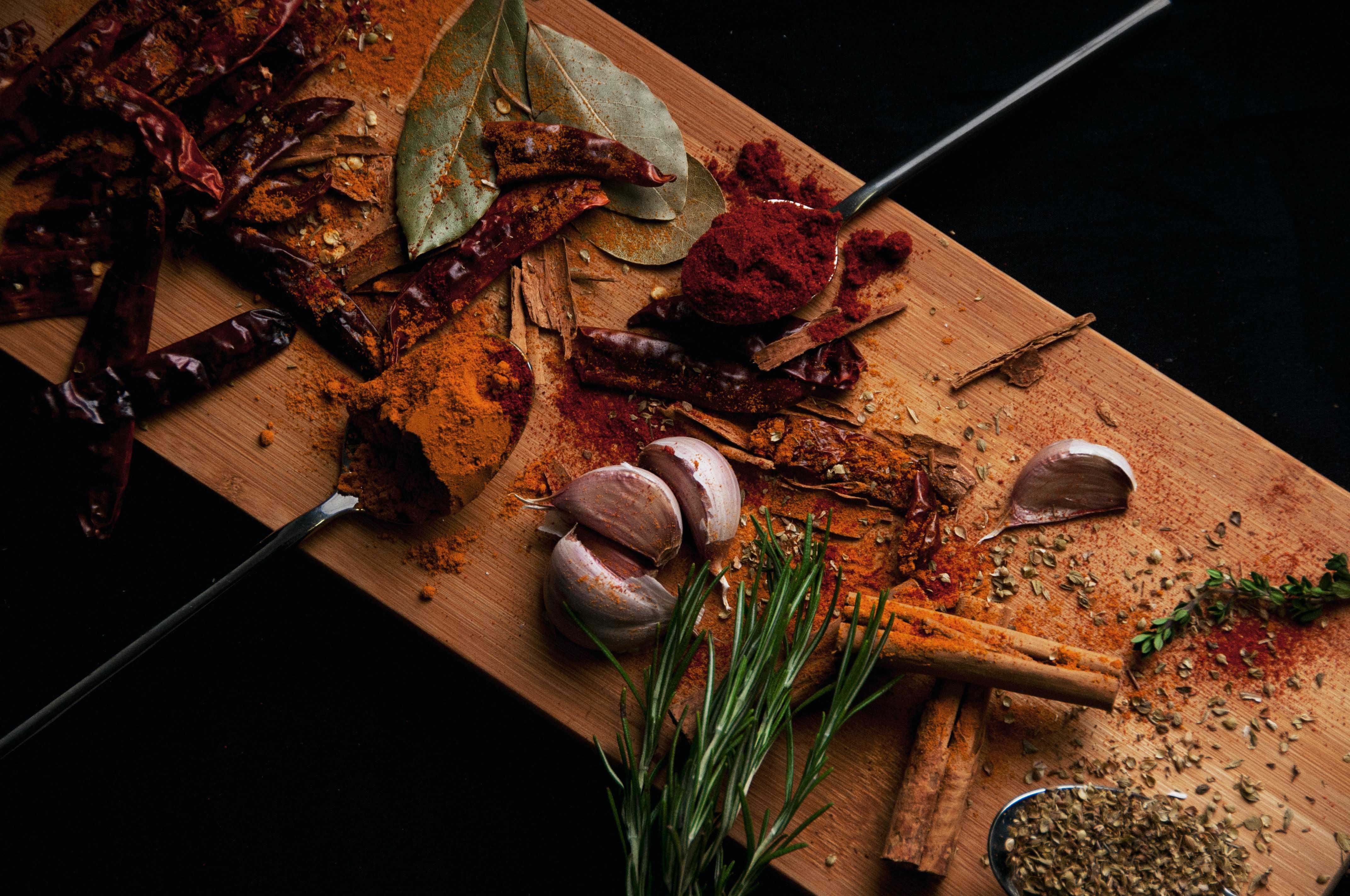 spices-compressed